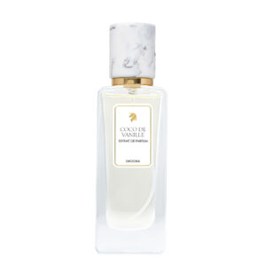 Coco de Vanille